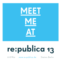 MEET_ME_AT_rp13